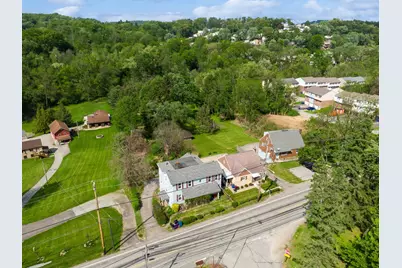 8013 Saltsburg Road, Pittsburgh, PA 15239 - Photo 37