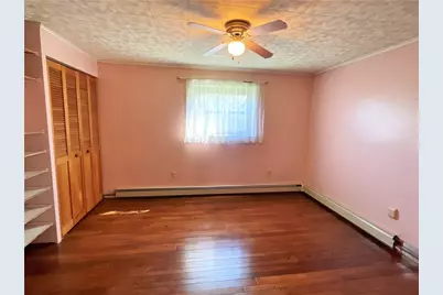 686 Ridge Avenue, Moon/Crescent Twp, PA 15046 - Photo 19