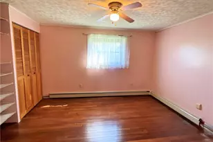 686 Ridge Ave, Moon/Crescent Twp, PA 15046 - Photo 19