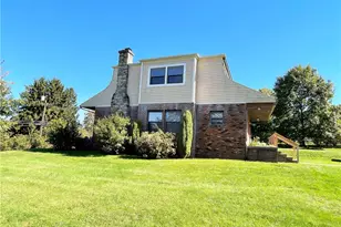 686 Ridge Ave, Moon/Crescent Twp, PA 15046 - Photo 31