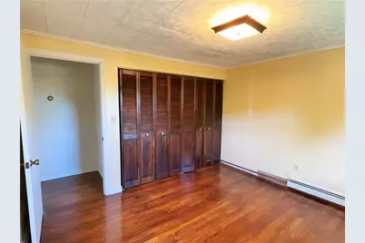 686 Ridge Avenue, Moon/Crescent Twp, PA 15046 - Photo 23