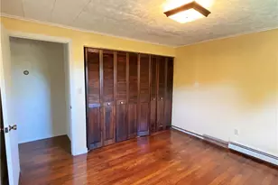 686 Ridge Ave, Moon/Crescent Twp, PA 15046 - Photo 23