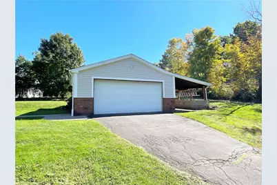 686 Ridge Avenue, Moon/Crescent Twp, PA 15046 - Photo 33