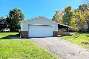 686 Ridge Ave, Moon/Crescent Twp, PA 15046 - Photo 33
