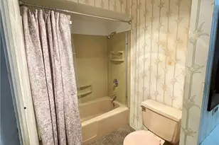 686 Ridge Ave, Moon/Crescent Twp, PA 15046 - Photo 25