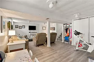 3098 Countryside Dr, Pittsburgh, PA 15101 - Photo 23