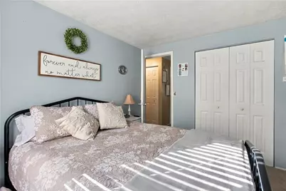 3098 Countryside Drive, Pittsburgh, PA 15101 - Photo 17