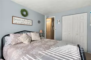 3098 Countryside Dr, Pittsburgh, PA 15101 - Photo 17