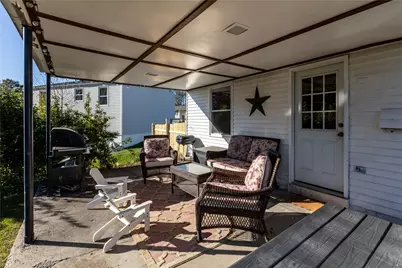 3098 Countryside Drive, Pittsburgh, PA 15101 - Photo 27