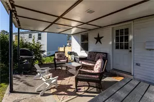 3098 Countryside Dr, Pittsburgh, PA 15101 - Photo 27