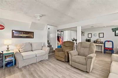 3098 Countryside Drive, Pittsburgh, PA 15101 - Photo 25
