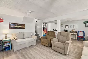 3098 Countryside Dr, Pittsburgh, PA 15101 - Photo 25
