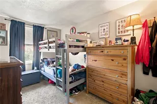 3098 Countryside Dr, Pittsburgh, PA 15101 - Photo 21