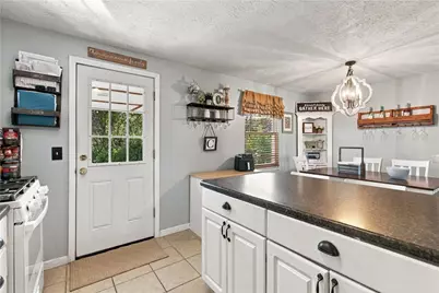3098 Countryside Drive, Pittsburgh, PA 15101 - Photo 13