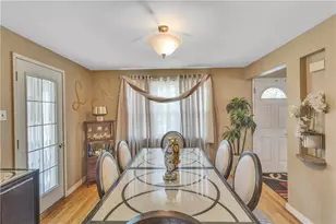 [Address not provided], Pittsburgh, PA 15235 - Photo 11