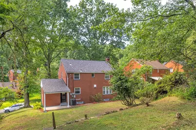 [Address not provided], Pittsburgh, PA 15235 - Photo 5
