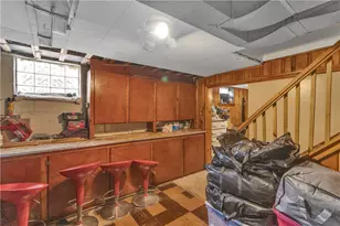 [Address not provided], Pittsburgh, PA 15235 - Photo 23