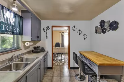 [Address not provided], Pittsburgh, PA 15235 - Photo 15