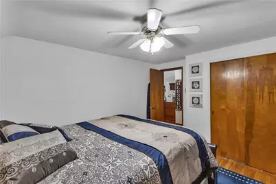 [Address not provided], Pittsburgh, PA 15235 - Photo 19