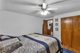 [Address not provided], Pittsburgh, PA 15235 - Photo 19
