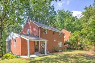 [Address not provided], Pittsburgh, PA 15235 - Photo 3