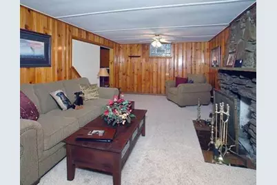 [Address not provided], Pittsburgh, PA 15235 - Photo 25