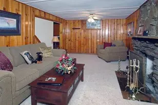 [Address not provided], Pittsburgh, PA 15235 - Photo 25