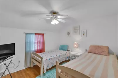 [Address not provided], Pittsburgh, PA 15235 - Photo 21
