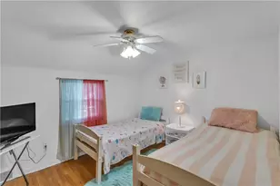 [Address not provided], Pittsburgh, PA 15235 - Photo 21