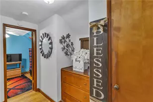 [Address not provided], Pittsburgh, PA 15235 - Photo 17