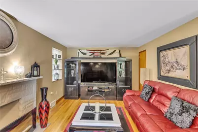 [Address not provided], Pittsburgh, PA 15235 - Photo 7