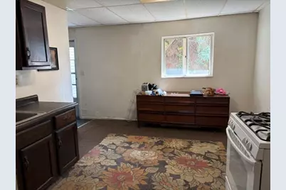 623 Walnut St, New Kensington, PA 15068 - Photo 9
