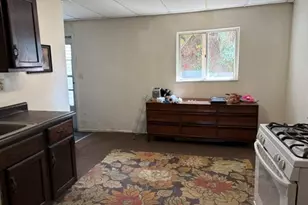 623 Walnut St, New Kensington, PA 15068 - Photo 9