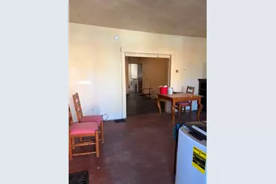 623 Walnut St, New Kensington, PA 15068 - Photo 5
