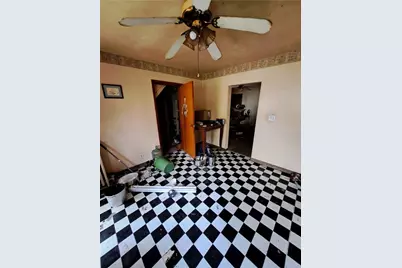51 Linden St, Harrison Township, PA 15065 - Photo 7