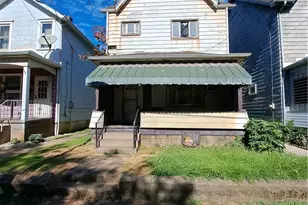 51 Linden St, Harrison Township, PA 15065 - Photo 1