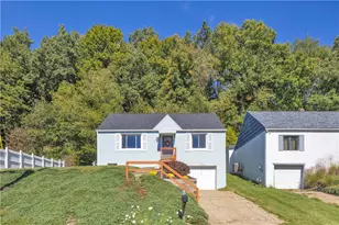 136 N Hazen Ave, Ellwood City, PA 16117 - Photo 33