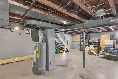 136 N Hazen Ave., Ellwood City, PA 16117 - Photo 19