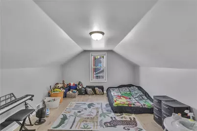 136 N Hazen Ave., Ellwood City, PA 16117 - Photo 15