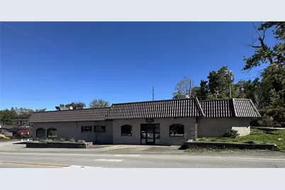 312 Center Road, Monroeville, PA 15146 - Photo 3