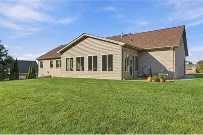 512 Birchwood Ct, Unity Township, PA 15650 - Photo 1