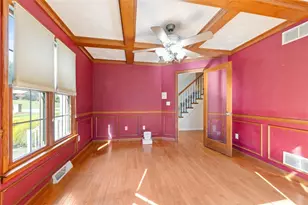 3108 Antheo Ct, Murrysville, PA 15668 - Photo 25