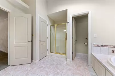 3108 Antheo Ct, Murrysville, PA 15668 - Photo 33