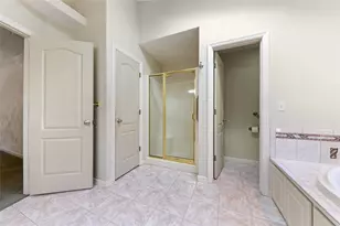 3108 Antheo Ct, Murrysville, PA 15668 - Photo 33