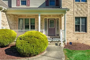 3108 Antheo Ct, Murrysville, PA 15668 - Photo 9