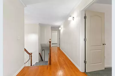 3108 Antheo Ct, Murrysville, PA 15668 - Photo 27