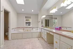 3108 Antheo Ct, Murrysville, PA 15668 - Photo 31