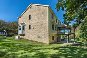3108 Antheo Ct, Murrysville, PA 15668 - Photo 5