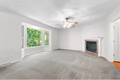 3108 Antheo Ct, Murrysville, PA 15668 - Photo 21