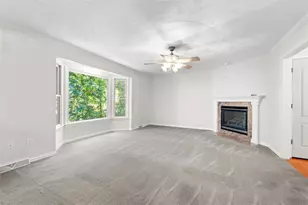 3108 Antheo Ct, Murrysville, PA 15668 - Photo 21